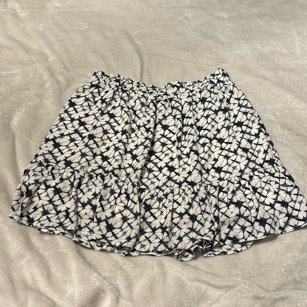 Women’s Banaba Republic skirt size Medium